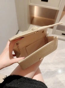 Auréa Clutch