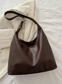 Shoulder Tote Bag