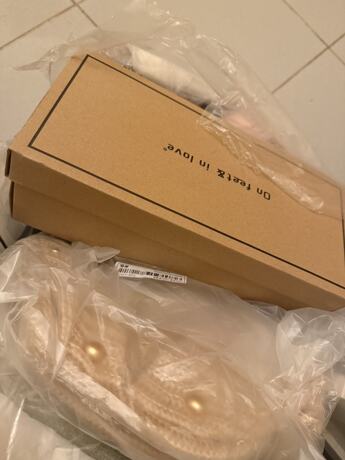 Retro Minimalist Woven Crochet Clutch