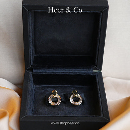 Garden Whisper Drops