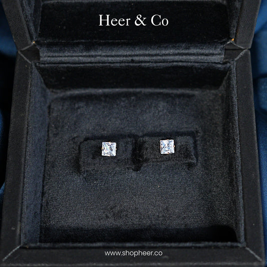 Classic Solitaire Studs