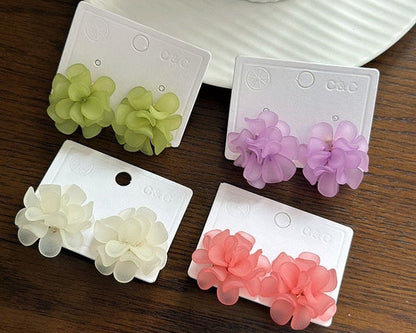 CETH026 SDQ Flower Tops Pair - CETH