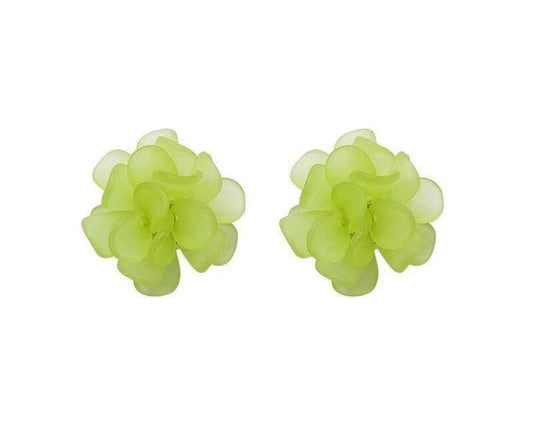 CETH026 SDQ Flower Tops Pair - CETH