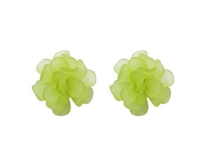 CETH026 SDQ Flower Tops Pair - CETH