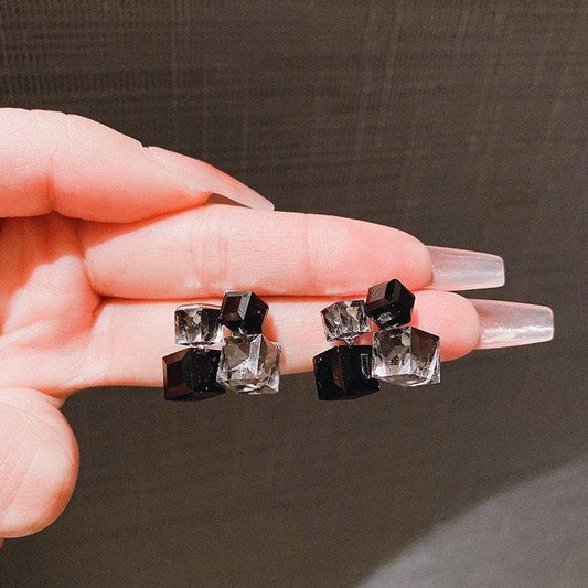 CETH956-ZHL CETH956 ZHL Square Tops Pair