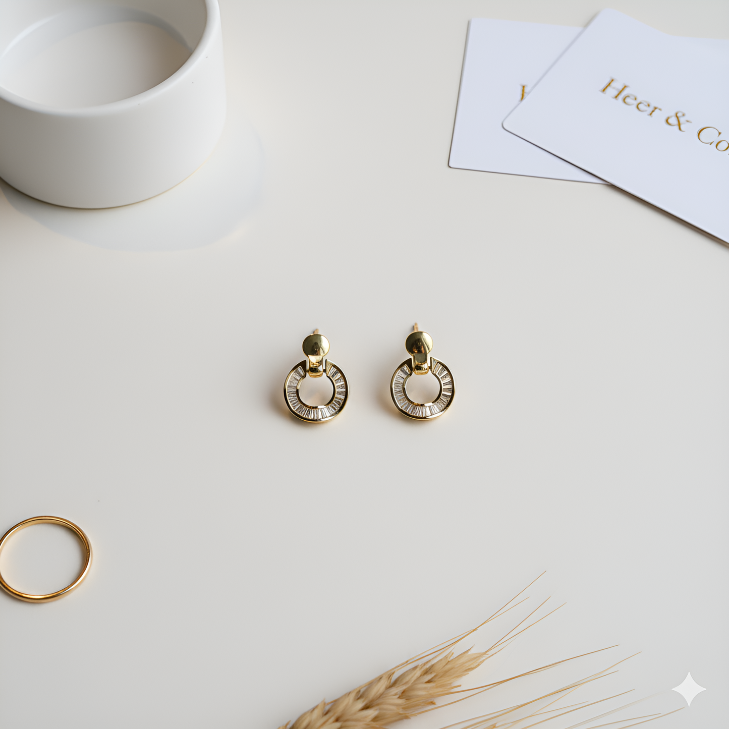 Garden Whisper Drops