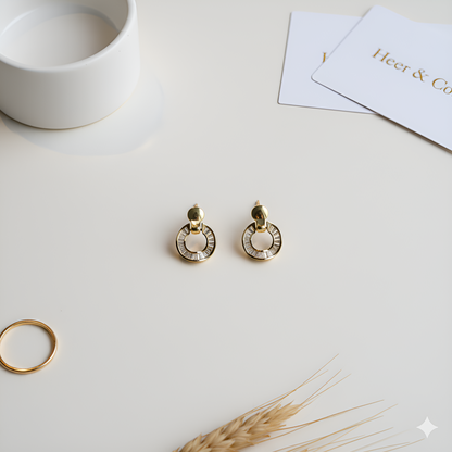 Garden Whisper Drops