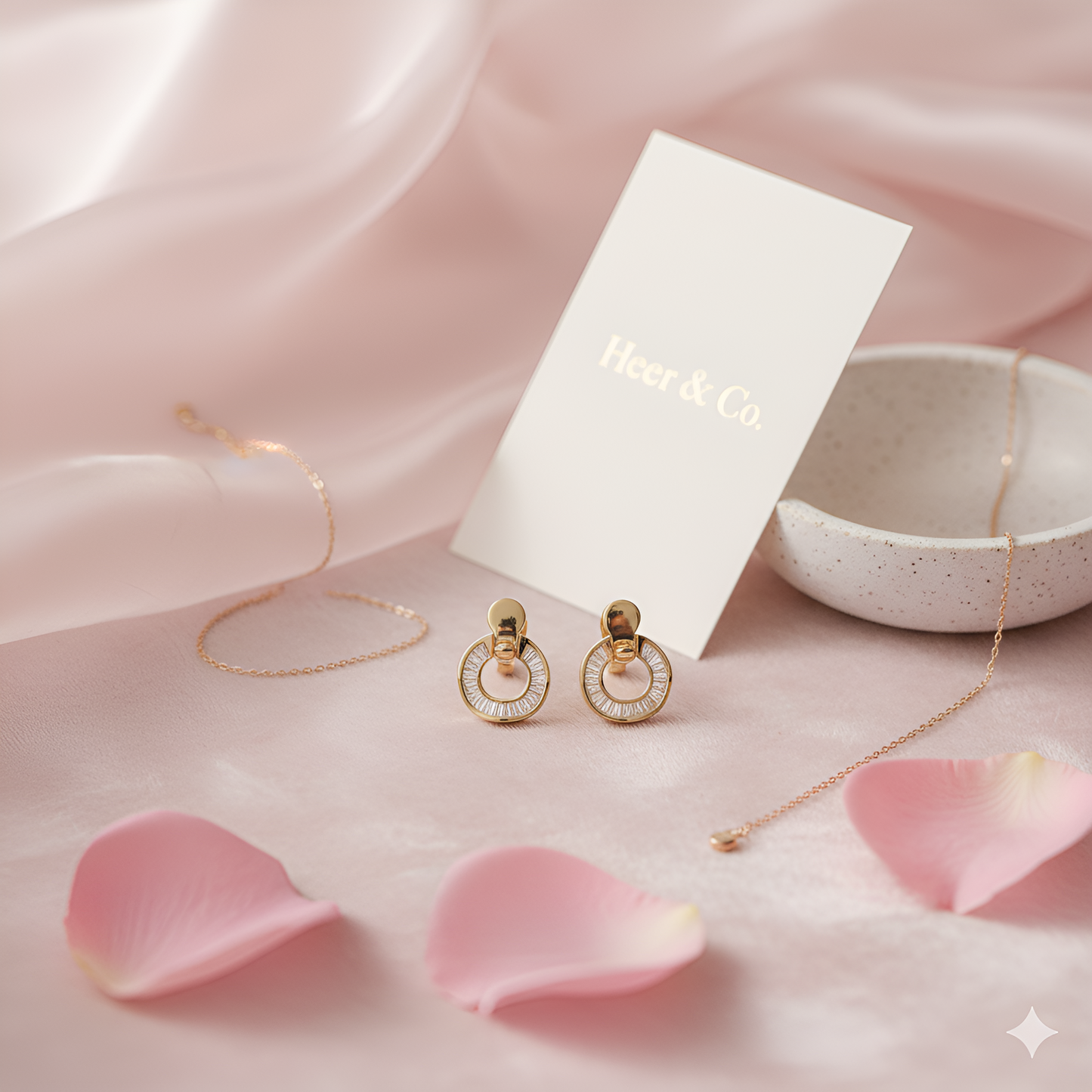 Garden Whisper Drops