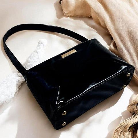 HBGP007 Trendy Ladies Hand Bag - HBGP
