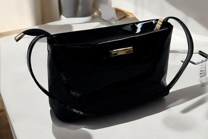HBGP007 Trendy Ladies Hand Bag - HBGP
