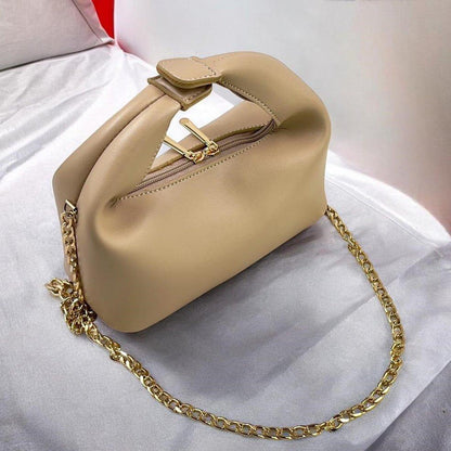 HBGP007 Trendy Ladies Hand Bag - HBGP