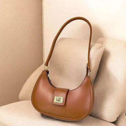 HBGP007 Trendy Ladies Hand Bag - HBGP