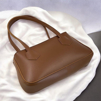 HBGP007 Trendy Ladies Hand Bag - HBGP