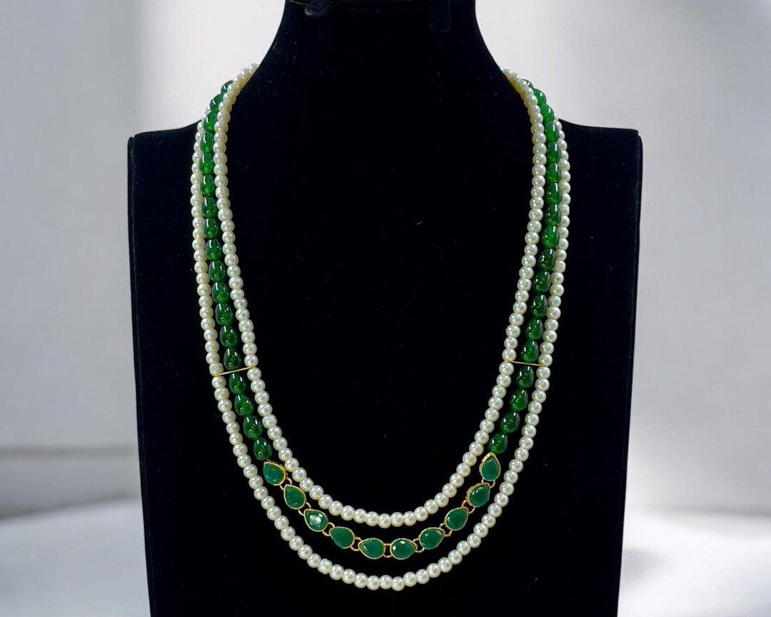 PMLH00033 FRN Tear 3 Layer Mala - PMLH