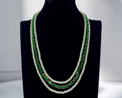 PMLH00033 FRN Tear 3 Layer Mala - PMLH