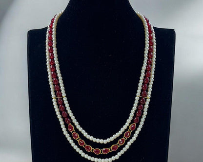 PMLH00033 FRN Tear 3 Layer Mala - PMLH