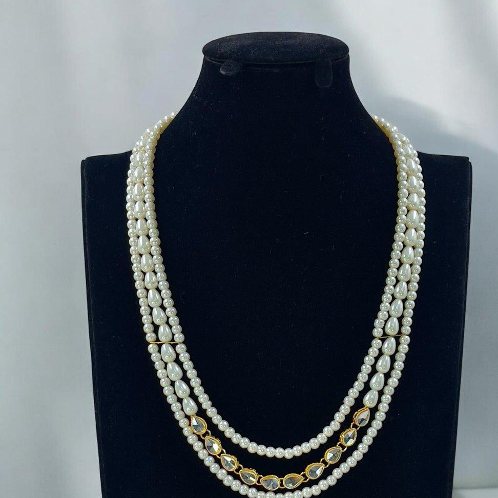 PMLH00033 FRN Tear 3 Layer Mala - PMLH