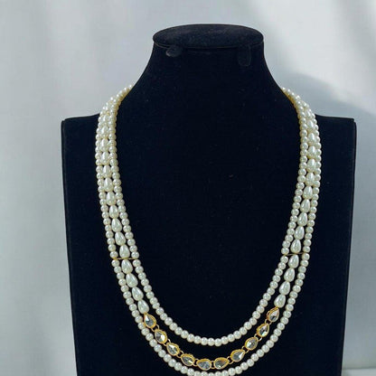 PMLH00033 FRN Tear 3 Layer Mala - PMLH