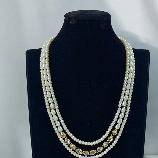 PMLH00033 FRN Tear 3 Layer Mala - PMLH