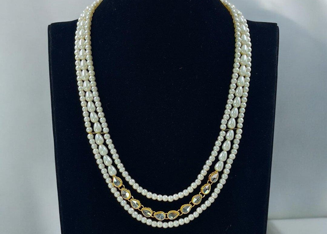 PMLH00033 FRN Tear 3 Layer Mala - PMLH