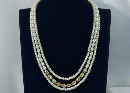 PMLH00033 FRN Tear 3 Layer Mala - PMLH