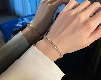 TBCH351 XST Tear Bracelet