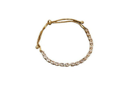 TBCH351 XST Tear Bracelet