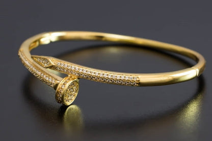 TBRH182 GXN Imp Bracelet Openable