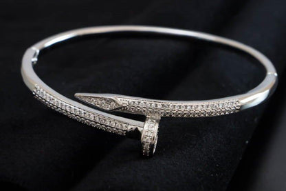 TBRH182 GXN Imp Bracelet Openable