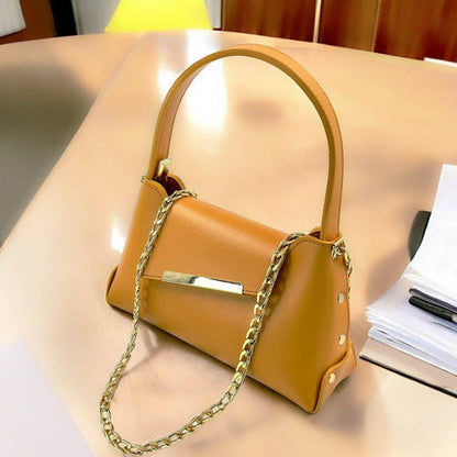 HBGP007 Trendy Ladies Hand Bag - HBGP