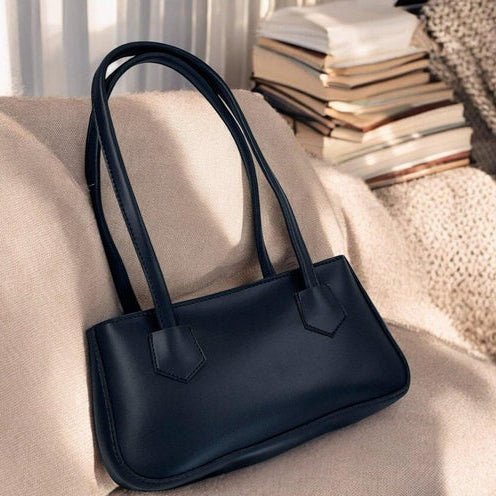 HBGP007 Trendy Ladies Hand Bag - HBGP